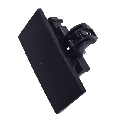 One Glove Box-Latch Handle BL3Z1506072AE For Ford F-250 F-350 F