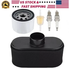 FR691V Tune up Kit for Kawasaki FR651V FR691V FS730V FR730V 4 Stroke Engine