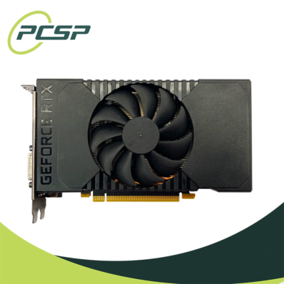 HP GeForce RTX 2060 6GB L34259-001