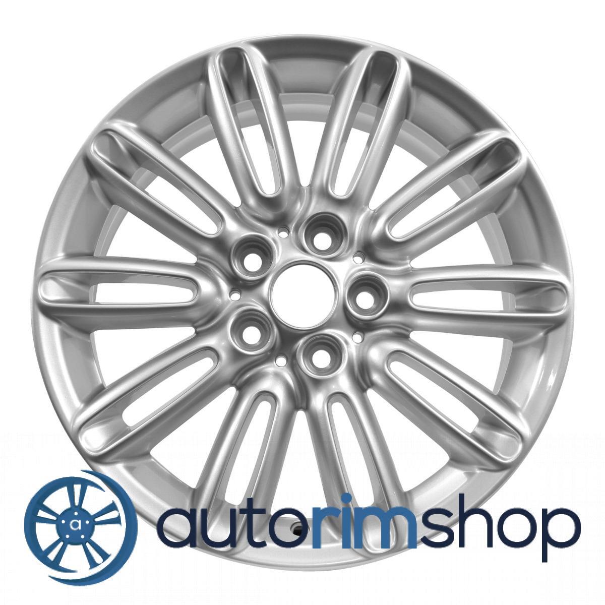 【超希少! 当時物】60's WALSALL-WHEELS【MINI】 超希少! 当時物】60's WALSALL-WHEELS【MINI】 14
