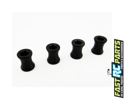 Dado Portacorona E Dado Ruota Posteriore M48x1.5