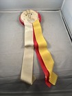 Picture 6 of 7