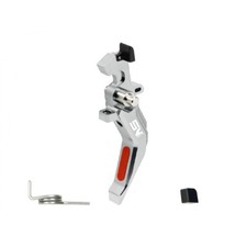 NexxSpeed CNC Aluminum Speed Trigger Style A 