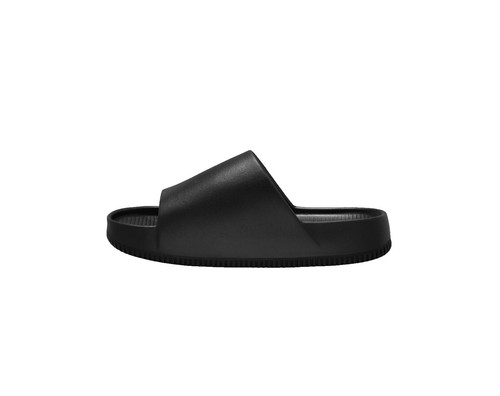 Nike All Conditions Gear Men display picture 1