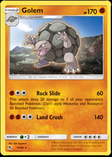 Hidden Fates Set - SINGLE CARDS - BUY 5 GET 5 FREE - NM - Pokemon TCG - Picture 26 of 50