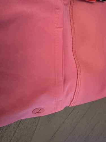 PUMA GOLF Women's Pwrshape Solid Skirt - SMALL NWT - Picture 4 of 11