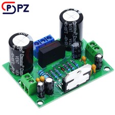 TDA7293 Audio Amplifier Board Mono Single Channel AC 12v-32V 100W