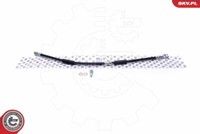Esen SKV Bremsschlauch Vorne Beidseitig FüR VW Golf IV Van Skoda Octavia I 1J1