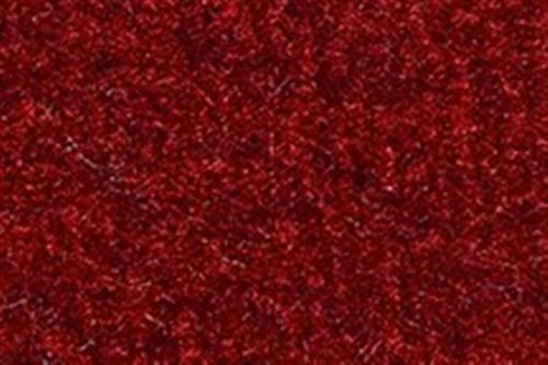 1980-1996 Ford Bronco Cutpile Carpet Cargo Area - Bild 18 von 27