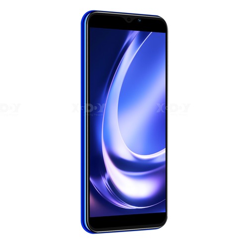 2025 New Factory Unlocked Android Smartphone 4G Cell Phone Dual SIM 4 Core Cheap - Picture 14 of 17