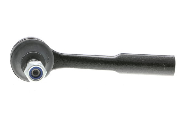 Vaico V24-0753 Spurstangenkopf Passend FüR Fiat Jeep-image