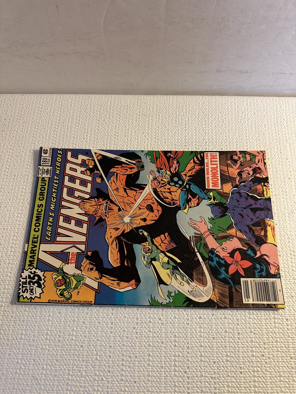 Picture 10 of 15