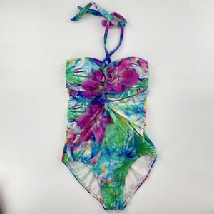 swimwear ebay australia