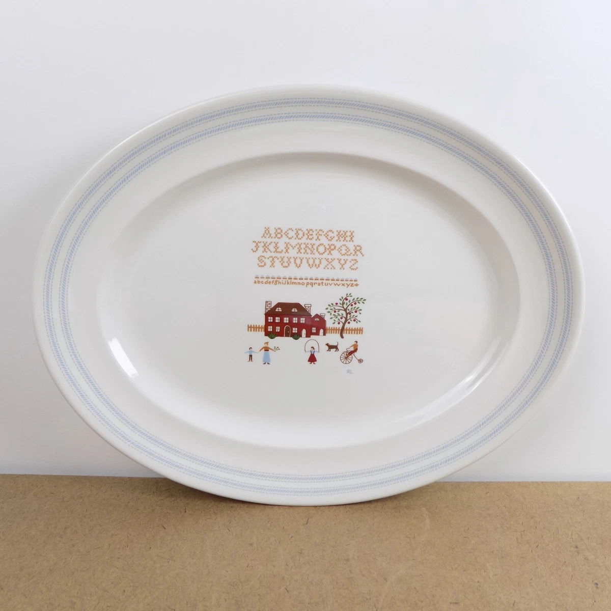 ralph lauren wedgwood products for sale | eBay