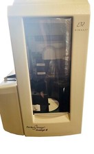 Fully Automatic, CD  DVD Printer/Copier, Rimage Protege II, Perfect Image Prism