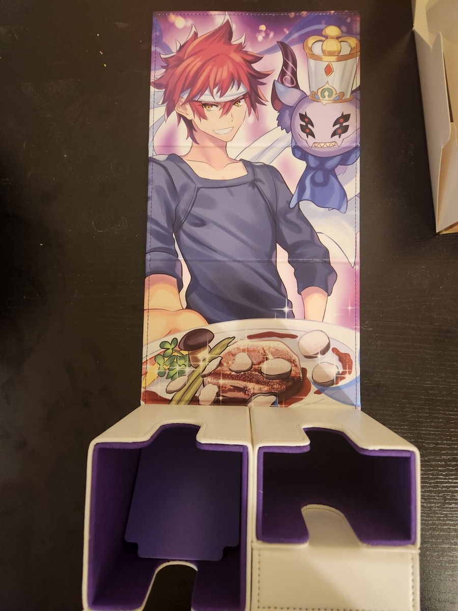 ☆レア商品☆ 東方アレンジ BEST POSITION / cakebox ☆レア商品☆ 東方アレンジ BEST POSITION / cakebox