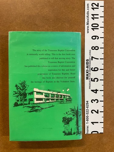 Religion Judaism Christianity Books & Bibles Choose from good titles List #3 G-I - Picture 219 of 506