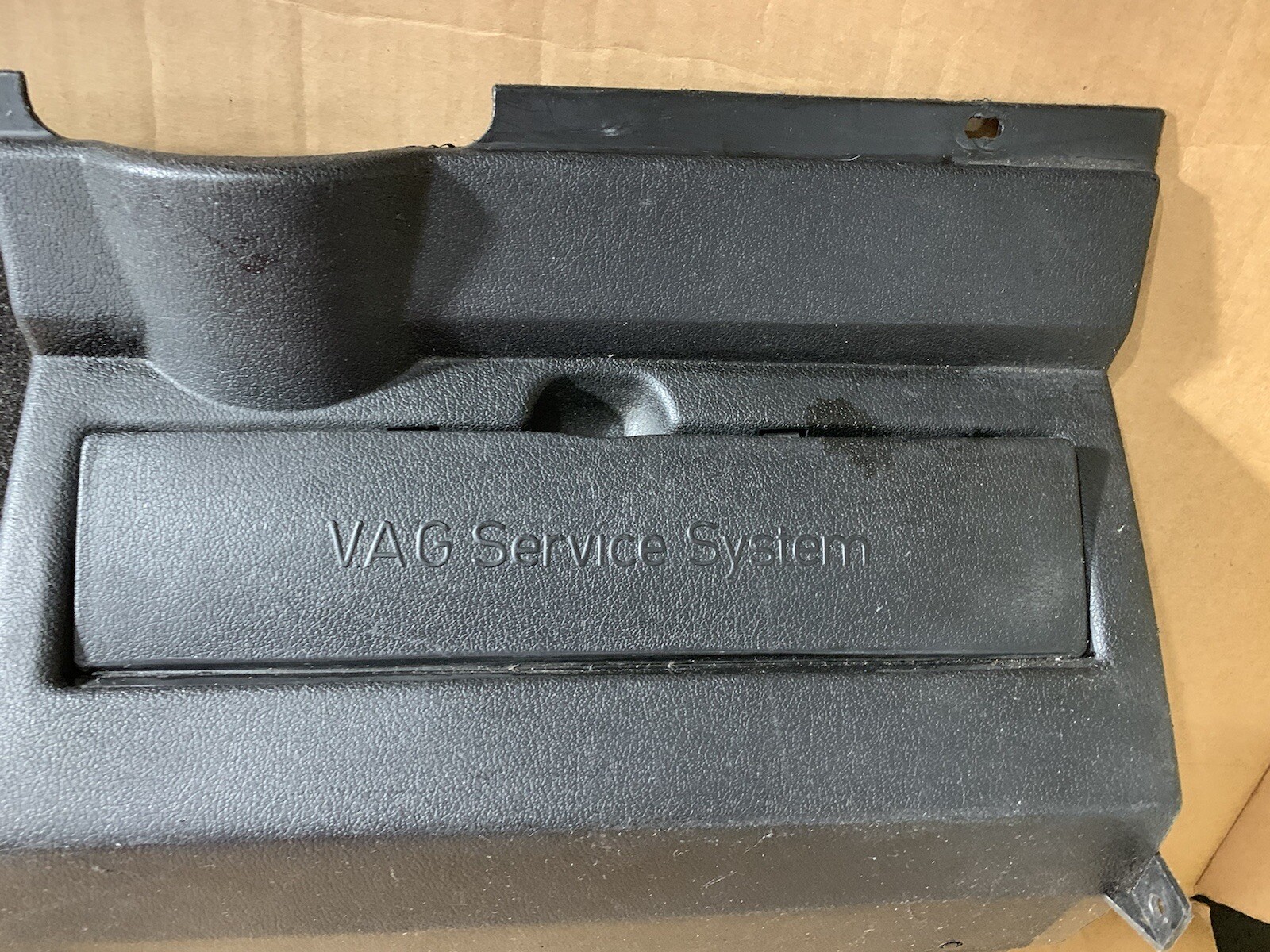 Picture 2 of 6