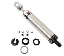 QA1 Promo Star DOUBLE ADJUSTABLE  Coil Over Shocks Only-#DD501
