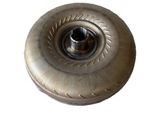 TC Reman TO87 Torque Converter For 07-18 Avalon Camry ES350 RX350 Sienna Venza