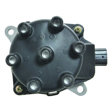 Distribuidor de encendido Wai DST11613 Foto 4 de 4