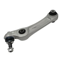 Querlenker Achslenker FüR BMW 5Er F10 F11 6Er F12 13 Vorderachse Links Vaico