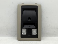 Dodge Ram 1500 Center Floor Console Vupqw Dodge Ram 1500 Center Floor Console Vupqw