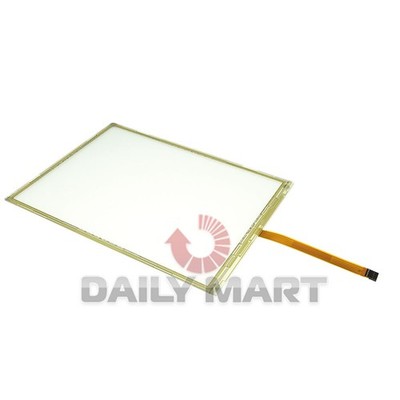 New In Box AMT2507 Touch Digitizer 10.4 Inch Screen Panel