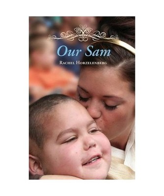Our Sam, Rachel Horzelenberg
