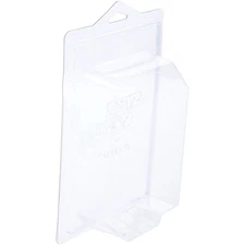 Protech Star Case Display for Later Star Wars Force Awakens, 5.5" x 8.25" x 1.5"