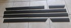 <!--F#f_0-->VH SLE COMMODORE DOOR MOULDS BODY MOULD STRIP PROTECTIVE GENUINE GMH SLX<!--F/-->