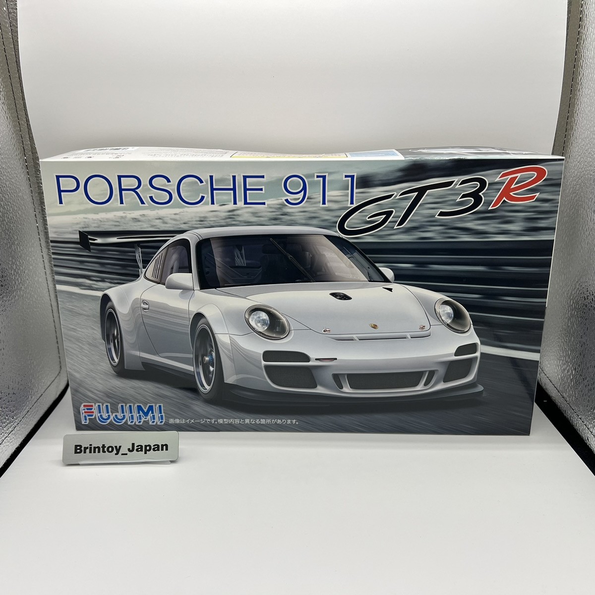 「very best collection」 Spark 1:43 Nissan GTP ZXT #83 Winner West Palm Beach 1988