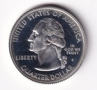 Picture 2 of 2