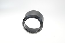 Sony ALC-SH115 Lens Hood Shade F/ E 55-210mm f4.5-6.3 OSS G049