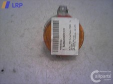 VW Lupo 6X Blinker Blinkleuchte vorn rechts 6X0953156 gelb BJ1998
