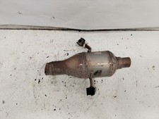 Catalyseurs Renault TRAFIC