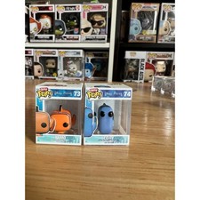 Ebay Item For Sale