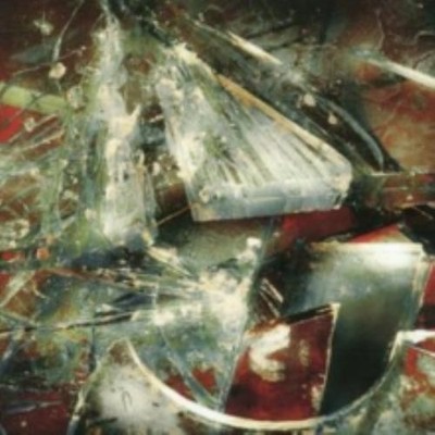 THE BREEDERS: MOUNTAIN BATTLES - CD
