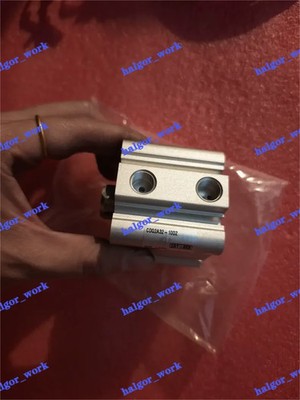   1PCS NEW CDQ2A32-100DZ VIA DHL/UPS #YY  