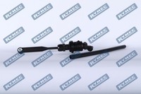 Geberzylinder, Kupplung FÜR Opel, Nissan, Renault - Rymec CMC4038530