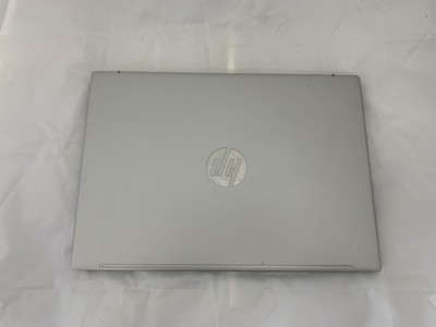 HP Pavilion Aero Laptop 13-be0214nw For Parts (READ DESCRIPTION)