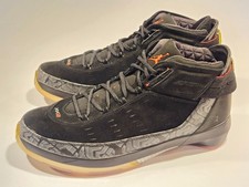 Jordan 22 OG Chicago Away for Sale | Authenticity Guaranteed | eBay