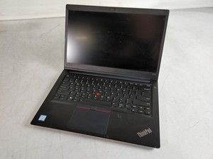 Lenovo E490 | eBay