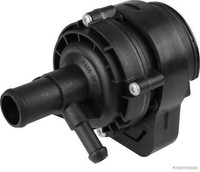 Herth+Buss Elparts 65452020 Zusatzwasserpumpe FüR MERCEDES-BENZ