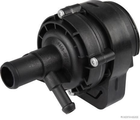 Herth+Buss Elparts 65452020 Zusatzwasserpumpe FüR MERCEDES-BENZ-image