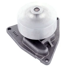 42146HD Gates Water Pump for Kenworth T270 T370 T400 Autocar LLC. Xpeditor WX XC