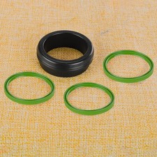 Intercooler Turbo Hose Seal