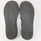 Foto 11 di 13