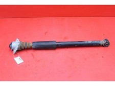 SKODA FABIA II Combi 545 Stoßdämpfer hinten rechts 6Q0513025R 2009 24580699