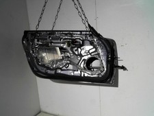 Porte avant et accessoires Daihatsu COPEN